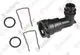 VAILLANT-Adapter-VC-10-15-20-25-30-CS-1-5-R1-u-w-Vaillant-Nr-0010028566 gallery number 1